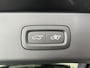 Lynk & Co 01 Panoramadak / 360 camera / Apple carplay / Adaptive cruisecontrole
