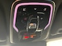 Lynk & Co 01 Panoramadak / 360 camera / Apple carplay / Adaptive cruisecontrole