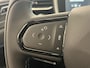 Lynk & Co 01 Panoramadak / 360 camera / Apple carplay / Adaptive cruisecontrole
