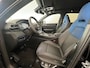 Lynk & Co 01 Panoramadak / 360 camera / Apple carplay / Adaptive cruisecontrole