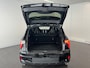 Lynk & Co 01 Panoramadak / 360 camera / Apple carplay / Adaptive cruisecontrole