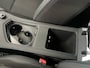 Lynk & Co 01 Panoramadak / 360 camera / Apple carplay / Adaptive cruisecontrole