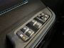 Lynk & Co 01 Panoramadak / 360 camera / Apple carplay / Adaptive cruisecontrole