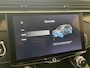 Lynk & Co 01 Panoramadak / 360 camera / Apple carplay / Adaptive cruisecontrole