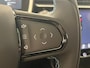 Lynk & Co 01 Panoramadak / 360 camera / Apple carplay / Adaptive cruisecontrole