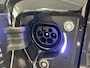Lynk & Co 01 Panoramadak / 360 camera / Apple carplay / Adaptive cruisecontrole