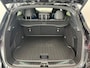 Lynk & Co 01 Panoramadak / 360 camera / Apple carplay / Adaptive cruisecontrole