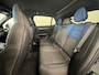 Lynk & Co 01 Panoramadak / 360 camera / Apple carplay / Adaptive cruisecontrole