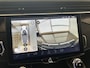 Lynk & Co 01 Panoramadak / 360 camera / Apple carplay / Adaptive cruisecontrole