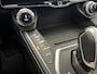 Lynk & Co 01 Panoramadak / 360 camera / Apple carplay / Adaptive cruisecontrole