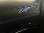 Lynk & Co 01 Panoramadak / 360 camera / Apple carplay / Adaptive cruisecontrole