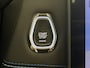 Lynk & Co 01 Panoramadak / 360 camera / Apple carplay / Adaptive cruisecontrole