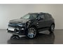 Lynk & Co 01 Panoramadak / 360 camera / Apple carplay / Adaptive cruisecontrole