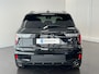 Lynk & Co 01 Panoramadak / 360 camera / Apple carplay / Adaptive cruisecontrole