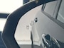 Lynk & Co 01 Panoramadak / 360 camera / Apple carplay / Adaptive cruisecontrole
