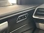 Lynk & Co 01 Panoramadak / 360 camera / Apple carplay / Adaptive cruisecontrole