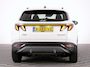 Hyundai Tucson 1.6 T-GDI MHEV Comfort Smart Automaat ✅ 1e Eigenaar | Mild Hybrid !