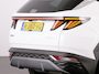 Hyundai Tucson 1.6 T-GDI MHEV Comfort Smart Automaat ✅ 1e Eigenaar | Mild Hybrid !