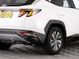 Hyundai Tucson 1.6 T-GDI MHEV Comfort Smart Automaat ✅ 1e Eigenaar | Mild Hybrid !