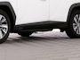 Hyundai Tucson 1.6 T-GDI MHEV Comfort Smart Automaat ✅ 1e Eigenaar | Mild Hybrid !