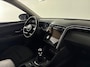 Hyundai Tucson 1.6 T-GDI MHEV Comfort Smart Automaat ✅ 1e Eigenaar | Mild Hybrid *LET OP, DONDERDAG 10 SEPT. GESLOTEN!*