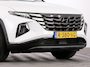 Hyundai Tucson 1.6 T-GDI MHEV Comfort Smart Automaat ✅ 1e Eigenaar | Mild Hybrid !