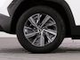 Hyundai Tucson 1.6 T-GDI MHEV Comfort Smart Automaat ✅ 1e Eigenaar | Mild Hybrid !