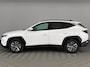Hyundai Tucson 1.6 T-GDI MHEV Comfort Smart Automaat ✅ 1e Eigenaar | Mild Hybrid *LET OP, DONDERDAG 10 SEPT. GESLOTEN!*