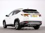 Hyundai Tucson 1.6 T-GDI MHEV Comfort Smart Automaat ✅ 1e Eigenaar | Mild Hybrid !