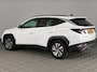 Hyundai Tucson 1.6 T-GDI MHEV Comfort Smart Automaat ✅ 1e Eigenaar | Mild Hybrid *LET OP, DONDERDAG 10 SEPT. GESLOTEN!*