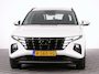 Hyundai Tucson 1.6 T-GDI MHEV Comfort Smart Automaat ✅ 1e Eigenaar | Mild Hybrid !