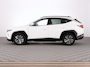 Hyundai Tucson 1.6 T-GDI MHEV Comfort Smart Automaat ✅ 1e Eigenaar | Mild Hybrid !