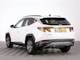 Hyundai Tucson 1.6 T-GDI MHEV Comfort Smart Automaat ✅ 1e Eigenaar | Mild Hybrid !