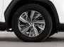Hyundai Tucson 1.6 T-GDI MHEV Comfort Smart Automaat ✅ 1e Eigenaar | Mild Hybrid !