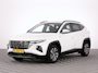 Hyundai Tucson 1.6 T-GDI MHEV Comfort Smart Automaat ✅ 1e Eigenaar | Mild Hybrid !