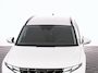Hyundai Tucson 1.6 T-GDI MHEV Comfort Smart Automaat ✅ 1e Eigenaar | Mild Hybrid !