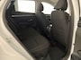 Hyundai Tucson 1.6 T-GDI MHEV Comfort Smart Automaat ✅ 1e Eigenaar | Mild Hybrid *LET OP, DONDERDAG 10 SEPT. GESLOTEN!*