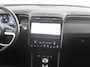 Hyundai Tucson 1.6 T-GDI MHEV Comfort Smart Automaat ✅ 1e Eigenaar | Mild Hybrid !