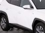 Hyundai Tucson 1.6 T-GDI MHEV Comfort Smart Automaat ✅ 1e Eigenaar | Mild Hybrid !