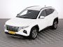 Hyundai Tucson 1.6 T-GDI MHEV Comfort Smart Automaat ✅ 1e Eigenaar | Mild Hybrid !