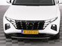 Hyundai Tucson 1.6 T-GDI MHEV Comfort Smart Automaat ✅ 1e Eigenaar | Mild Hybrid !