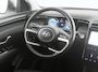 Hyundai Tucson 1.6 T-GDI MHEV Comfort Smart Automaat ✅ 1e Eigenaar | Mild Hybrid !