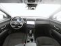 Hyundai Tucson 1.6 T-GDI MHEV Comfort Smart Automaat ✅ 1e Eigenaar | Mild Hybrid !