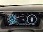 Hyundai Tucson 1.6 T-GDI MHEV Comfort Smart Automaat ✅ 1e Eigenaar | Mild Hybrid *LET OP, DONDERDAG 10 SEPT. GESLOTEN!*