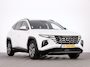 Hyundai Tucson 1.6 T-GDI MHEV Comfort Smart Automaat ✅ 1e Eigenaar | Mild Hybrid !