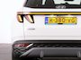 Hyundai Tucson 1.6 T-GDI MHEV Comfort Smart Automaat ✅ 1e Eigenaar | Mild Hybrid !