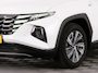 Hyundai Tucson 1.6 T-GDI MHEV Comfort Smart Automaat ✅ 1e Eigenaar | Mild Hybrid !