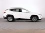 Hyundai Tucson 1.6 T-GDI MHEV Comfort Smart Automaat ✅ 1e Eigenaar | Mild Hybrid !
