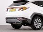 Hyundai Tucson 1.6 T-GDI MHEV Comfort Smart Automaat ✅ 1e Eigenaar | Mild Hybrid !