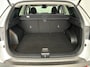 Hyundai Tucson 1.6 T-GDI MHEV Comfort Smart Automaat ✅ 1e Eigenaar | Mild Hybrid *LET OP, DONDERDAG 10 SEPT. GESLOTEN!*
